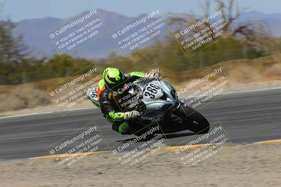 media/Mar-24-2023-Apex Assassins (Fri) [[54485cb5ff]]/Trackday 1/Session 4 (Turn 3 Inside)/